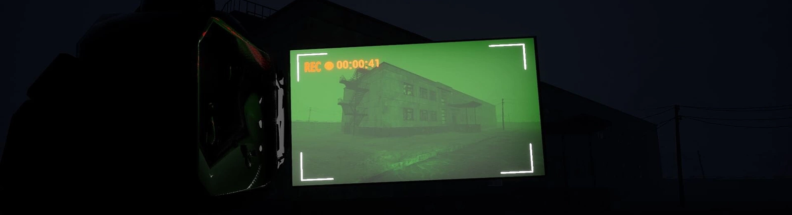Скриншоты County Hospital 2 - всего 7 картинок из игры