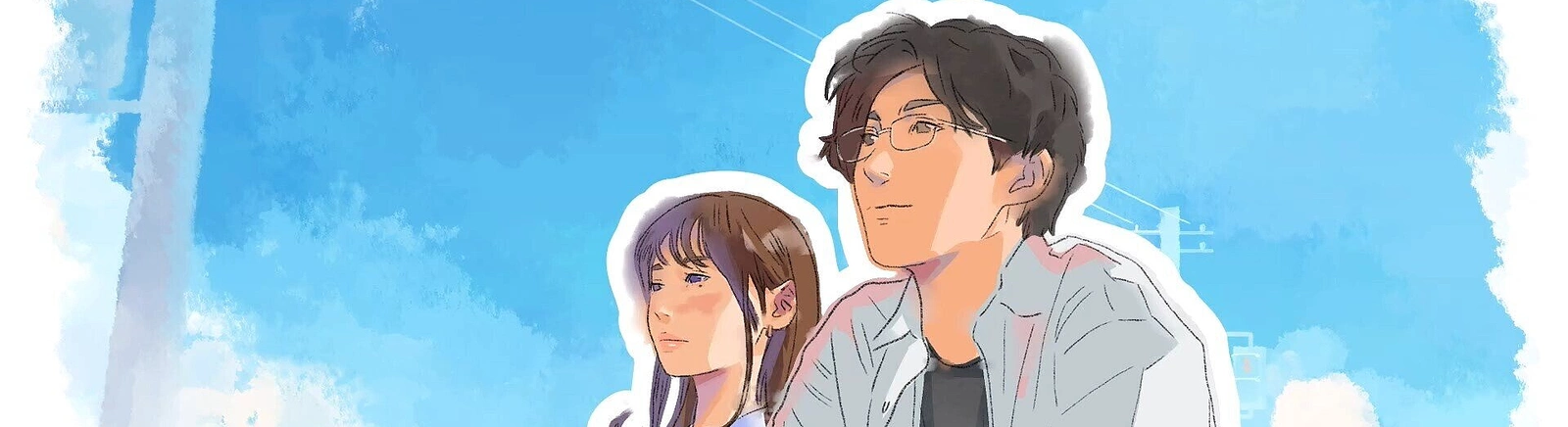 Скриншоты Dear me, I was... - всего 6 картинок из игры