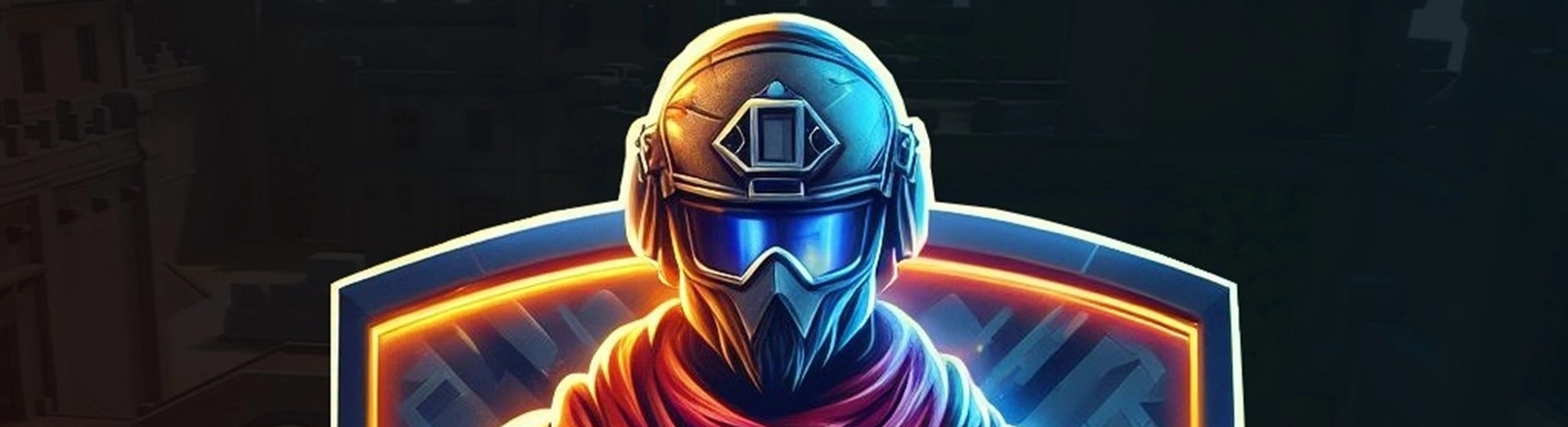 Скриншоты Blitz Arena - всего 12 картинок из игры