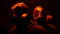 John Carpenter's Toxic Commando похожа на John Carpenter's Toxic Commando