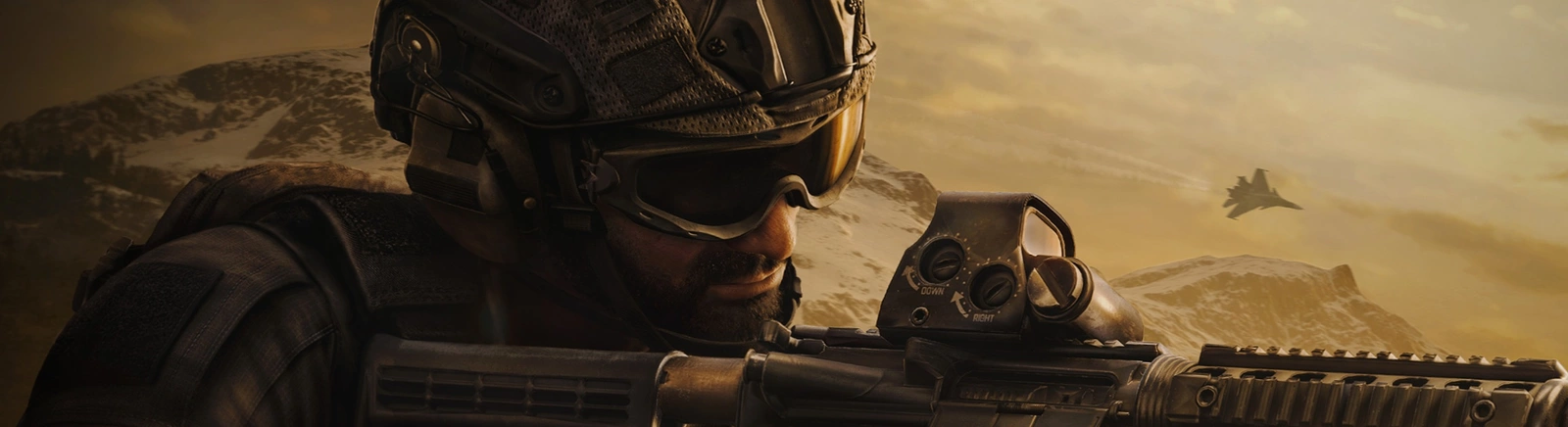 Скриншоты WARDOGS (11 новых) - всего 11 картинок из игры