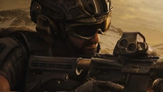 Delta Force похожа на Delta Force