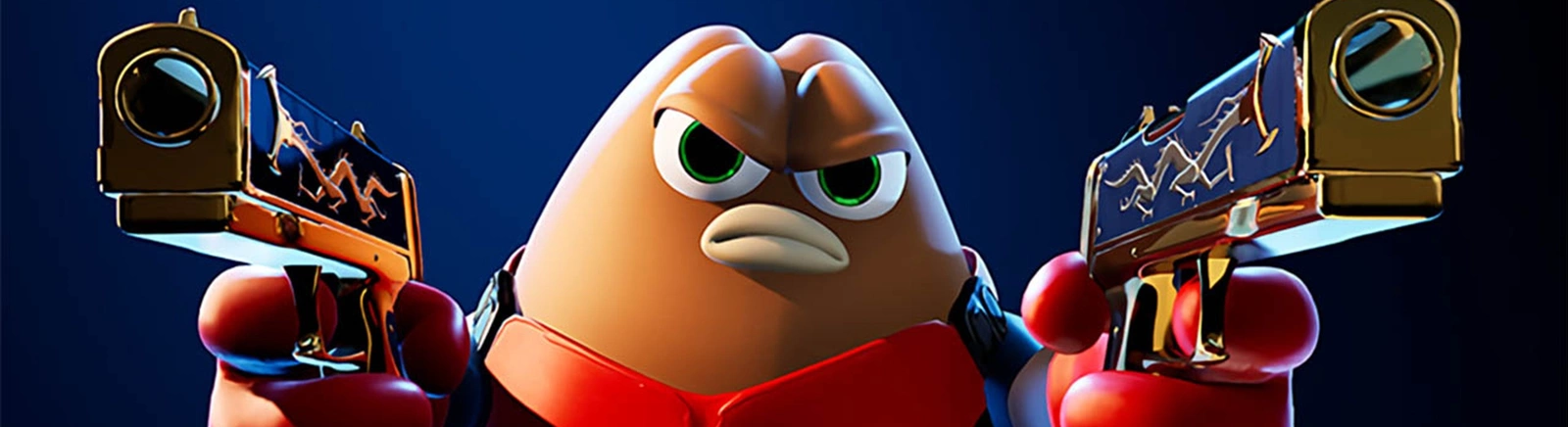 Скриншоты Killer Bean (11 новых) - всего 11 картинок из игры