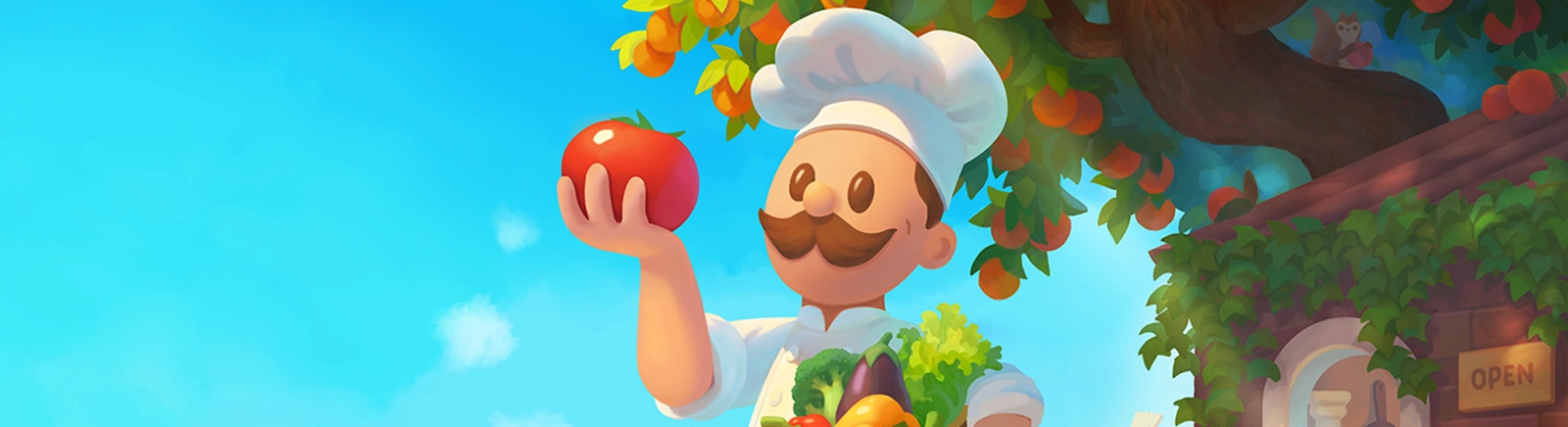 Цитаты из Farm to Table