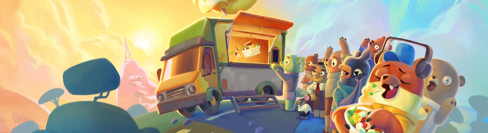 Форум Fruitbus