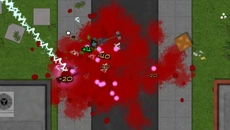 Heroes Unhinged - игра в жанре Ролевая игра