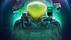 Voidling Bound