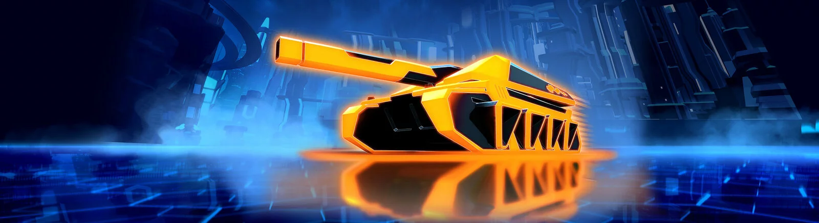 Battlezone (1998) - что это за игра, трейлер, системные требования, отзывы и оценки, цены и скидки, гайды и прохождение, похожие игры 