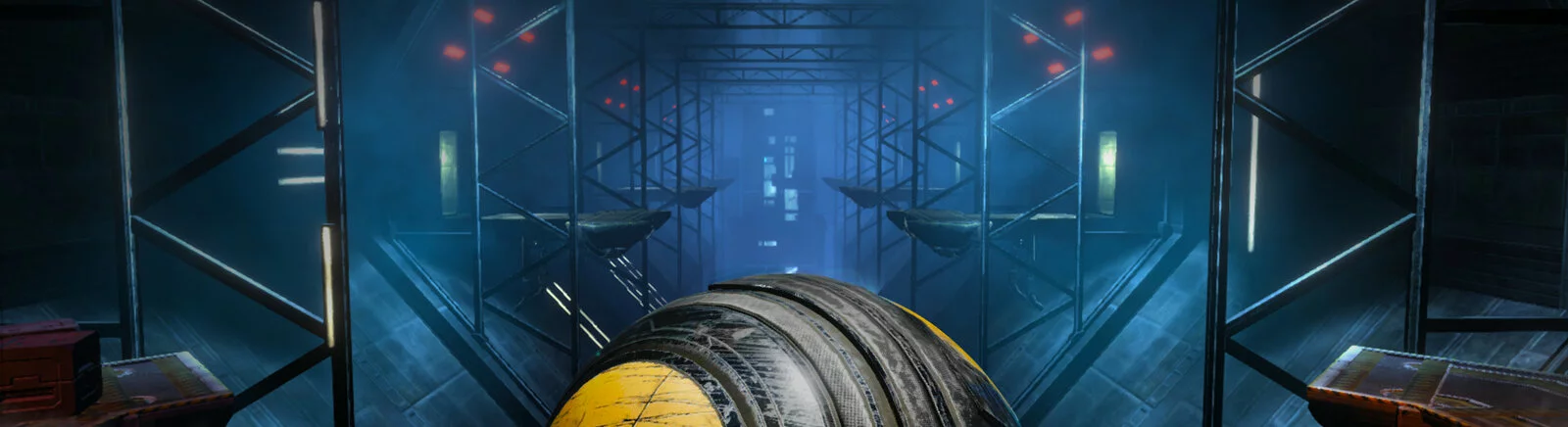 Beam - что это за игра, трейлер, системные требования, отзывы и оценки, цены и скидки, гайды и прохождение, похожие игры 