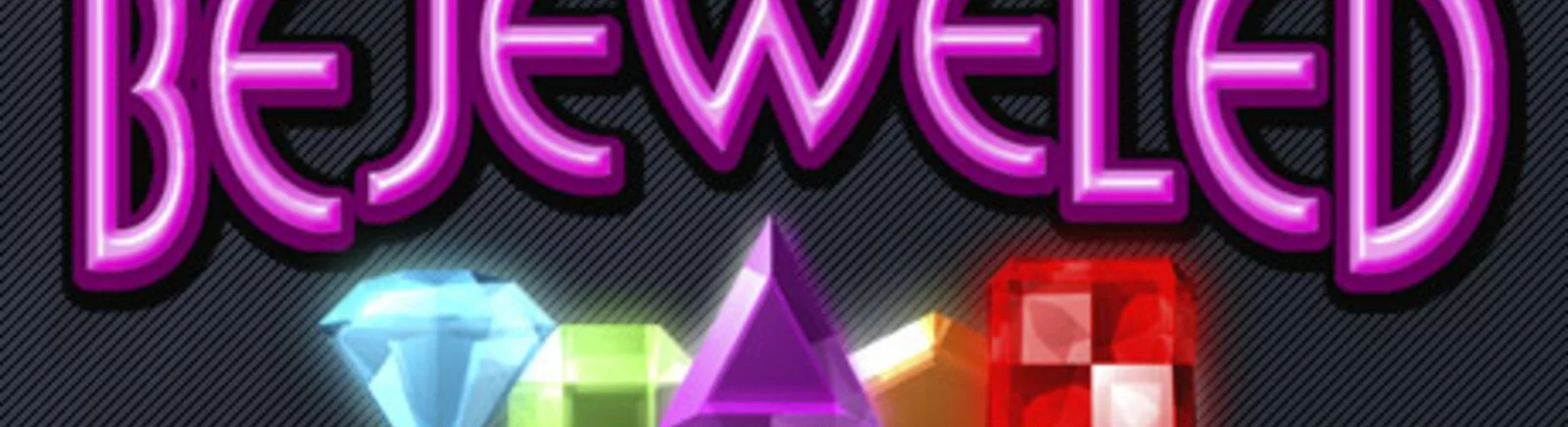 Дата выхода Bejeweled в разных странах мира