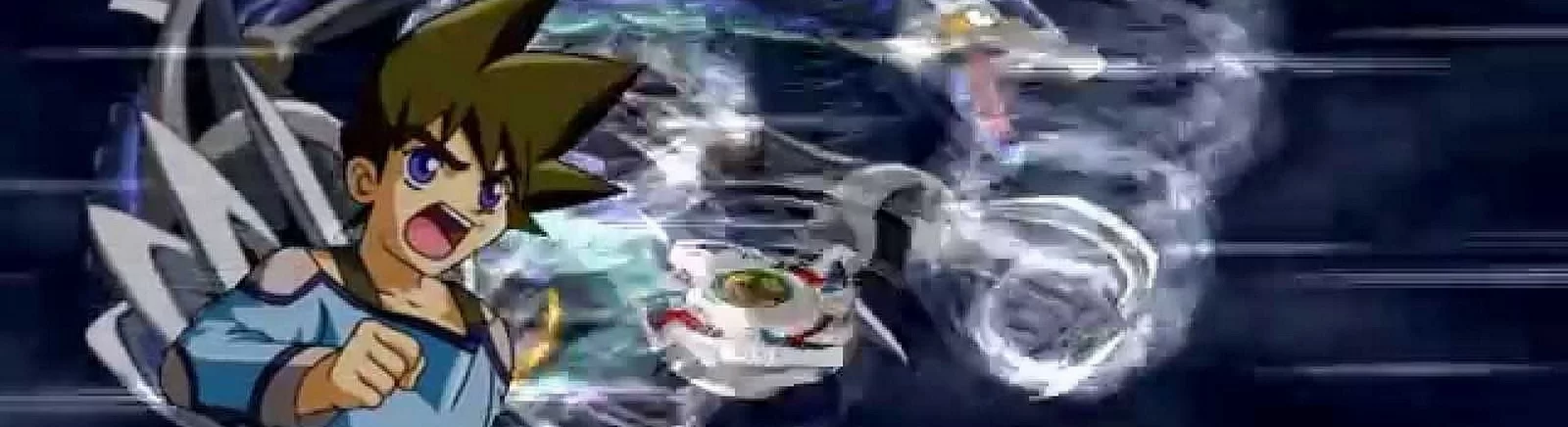 Beyblade VForce: Super Tournament Battle (Bakuten Shoot Beyblade 2002) - что это за игра, трейлер, системные требования, отзывы и оценки, цены и скидки, гайды и прохождение, похожие игры 