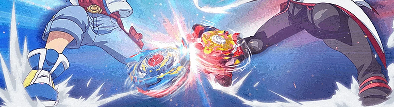 Beyblade VForce: Ultimate Blader Jam - что это за игра, трейлер, системные требования, отзывы и оценки, цены и скидки, гайды и прохождение, похожие игры 