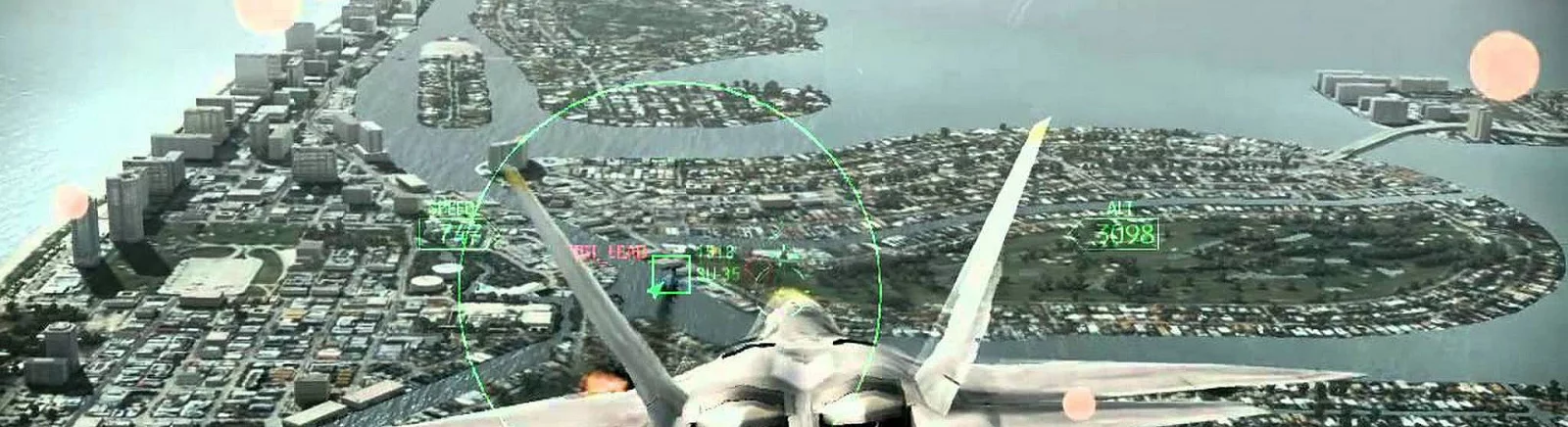 Ace Combat: Assault Horizon (Ace Combat Assault Horizon) - что это за игра, трейлер, системные требования, отзывы и оценки, цены и скидки, гайды и прохождение, похожие игры 