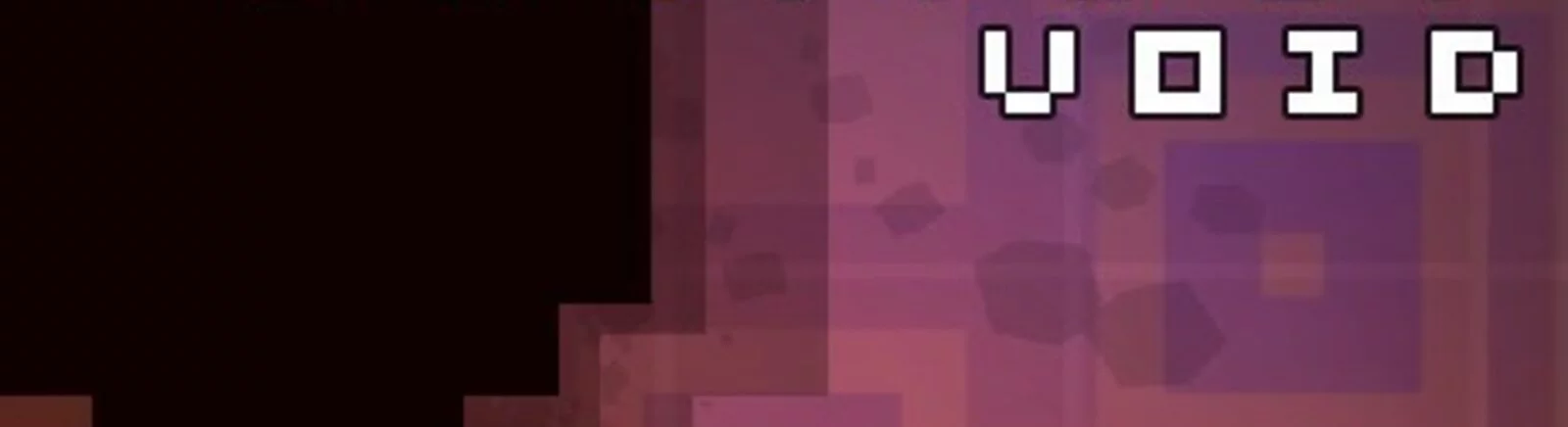 Bit.Trip Void - что это за игра, трейлер, системные требования, отзывы и оценки, цены и скидки, гайды и прохождение, похожие игры 