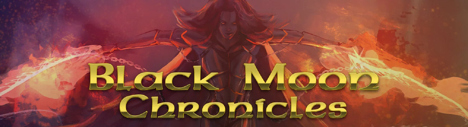 Black Moon Chronicles (Kroniki Czarnego Ksiê¿yca) - что это за игра, трейлер, системные требования, отзывы и оценки, цены и скидки, гайды и прохождение, похожие игры 