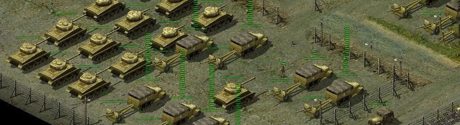 Blitzkrieg: Rolling Thunder - что это за игра, трейлер, системные требования, отзывы и оценки, цены и скидки, гайды и прохождение, похожие игры 