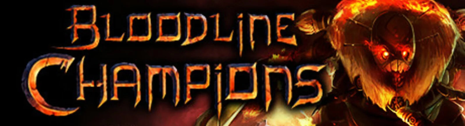 Bloodline Champions - что это за игра, трейлер, системные требования, отзывы и оценки, цены и скидки, гайды и прохождение, похожие игры 