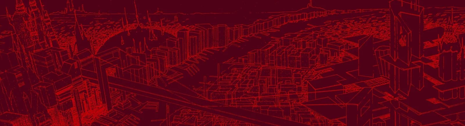 BloodNet - что это за игра, трейлер, системные требования, отзывы и оценки, цены и скидки, гайды и прохождение, похожие игры 