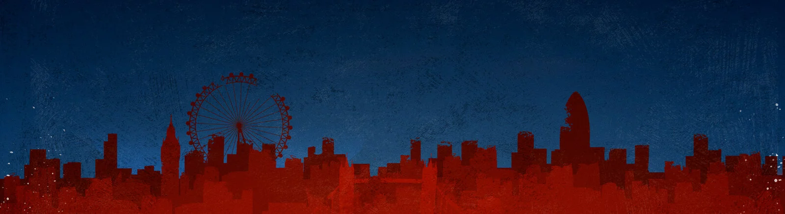 Bloody Zombies (2007) - что это за игра, трейлер, системные требования, отзывы и оценки, цены и скидки, гайды и прохождение, похожие игры 