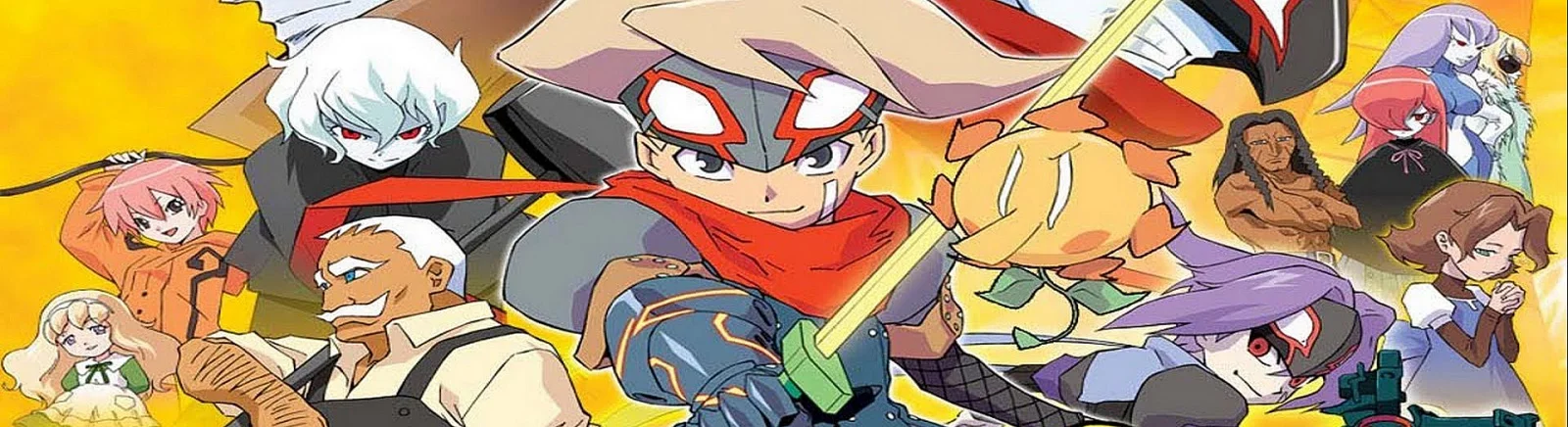 Boktai 2: Solar Boy Django - что это за игра, трейлер, системные требования, отзывы и оценки, цены и скидки, гайды и прохождение, похожие игры 