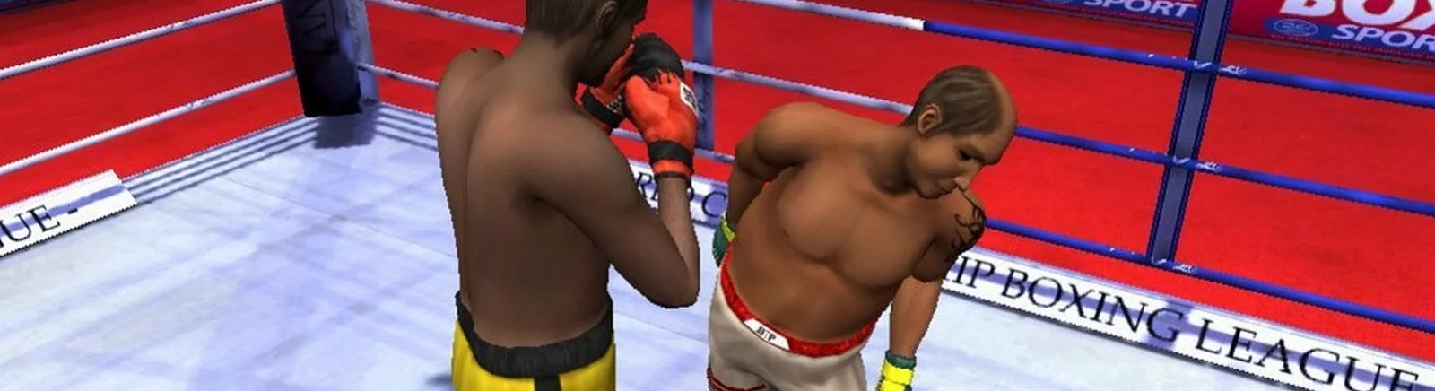Boxing Manager (Бокс. Короли ринга) - что это за игра, трейлер, системные требования, отзывы и оценки, цены и скидки, гайды и прохождение, похожие игры 