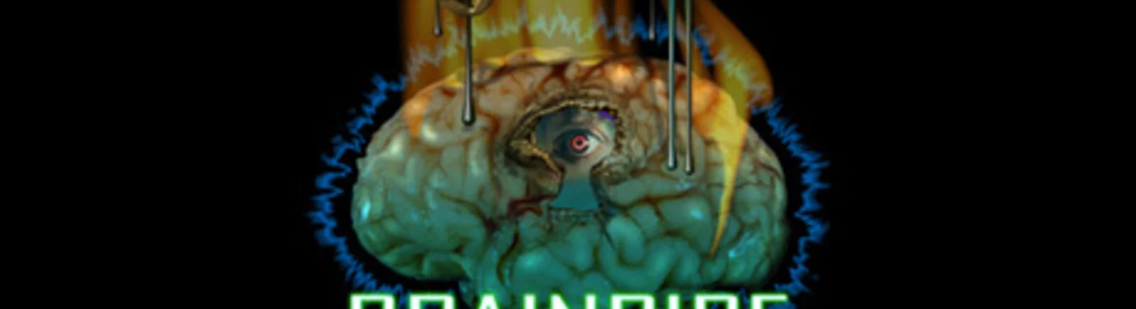 Brainpipe: A Plunge to Unhumanity (Brainpipe) - что это за игра, трейлер, системные требования, отзывы и оценки, цены и скидки, гайды и прохождение, похожие игры 
