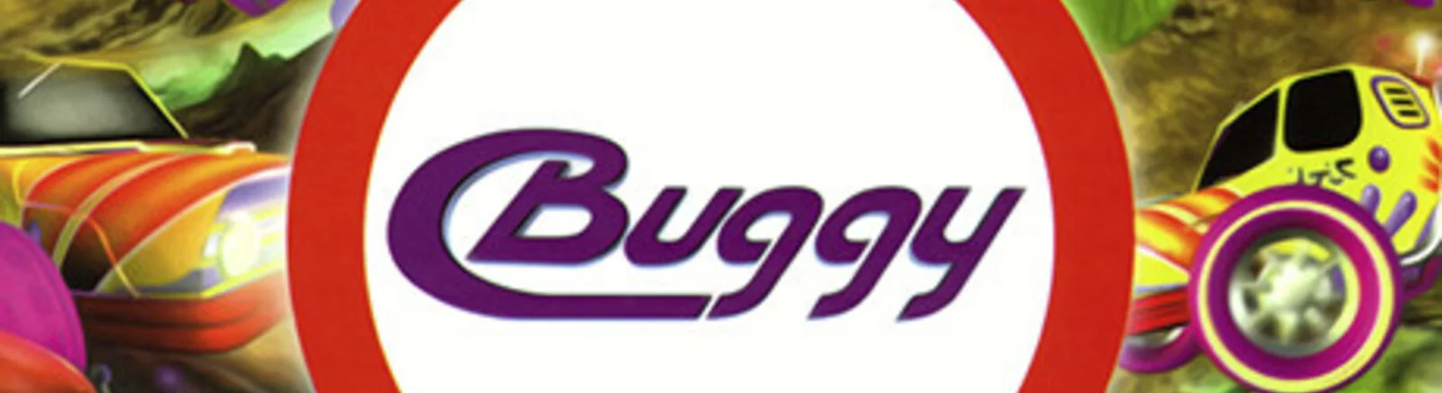 Buggy (1998) - что это за игра, трейлер, системные требования, отзывы и оценки, цены и скидки, гайды и прохождение, похожие игры 