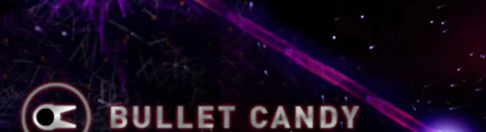 Bullet Candy - что это за игра, трейлер, системные требования, отзывы и оценки, цены и скидки, гайды и прохождение, похожие игры 