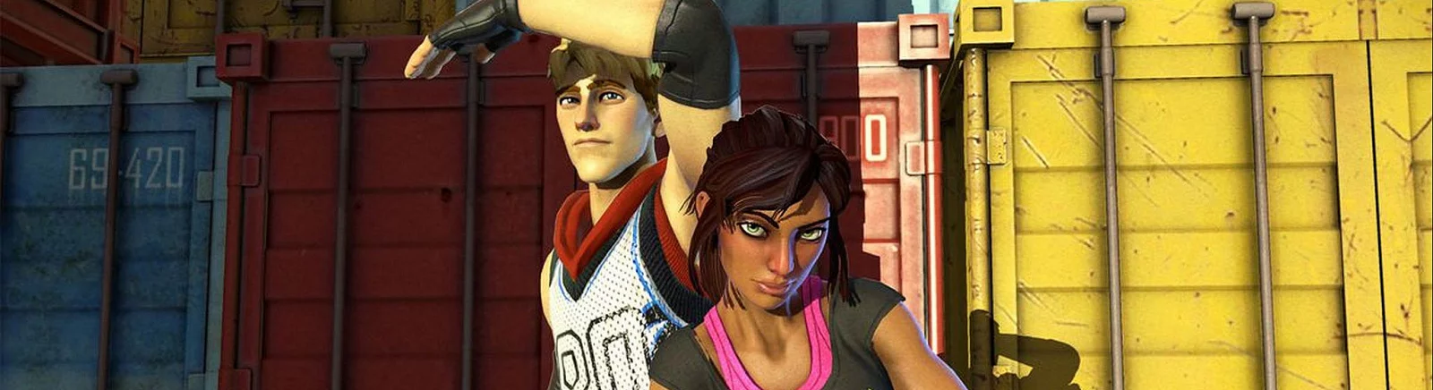Dance Central - что это за игра, трейлер, системные требования, отзывы и оценки, цены и скидки, гайды и прохождение, похожие игры 