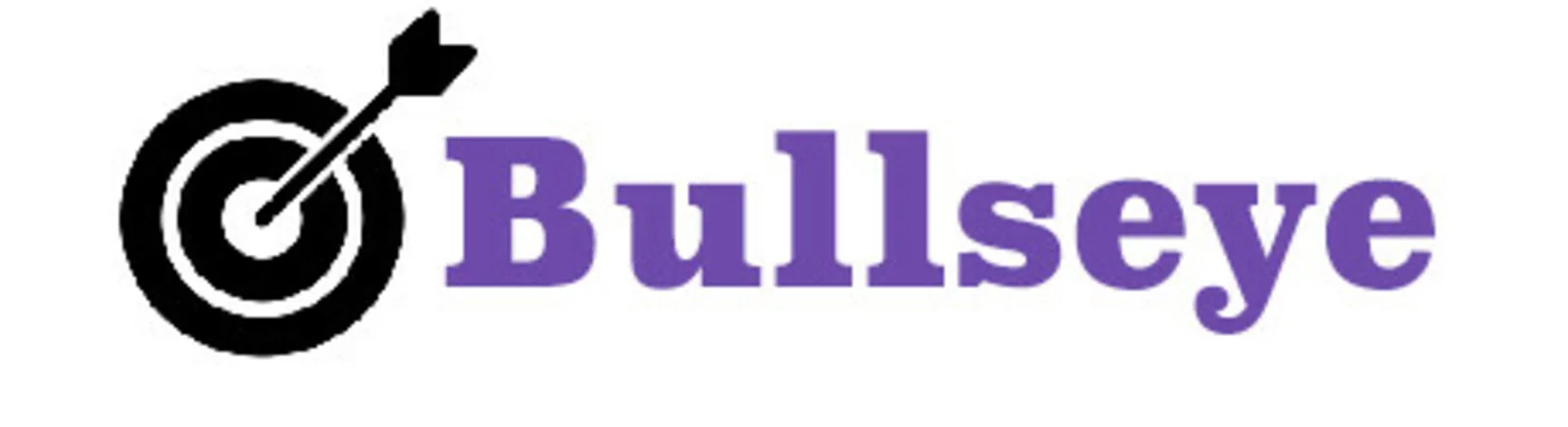 Дата выхода Bullseye в разных странах мира