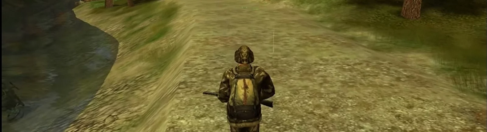 Cabela's Big Game Hunter 2005 Adventures - что это за игра, трейлер, системные требования, отзывы и оценки, цены и скидки, гайды и прохождение, похожие игры 
