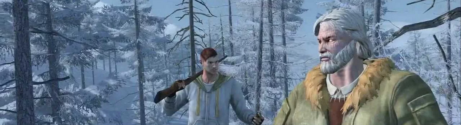 Cabela's Dangerous Hunts 2011 - что это за игра, трейлер, системные требования, отзывы и оценки, цены и скидки, гайды и прохождение, похожие игры 