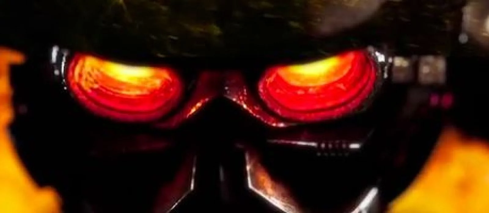 Дополнение Steel Rain для Killzone 3 стоит 4.99 евро