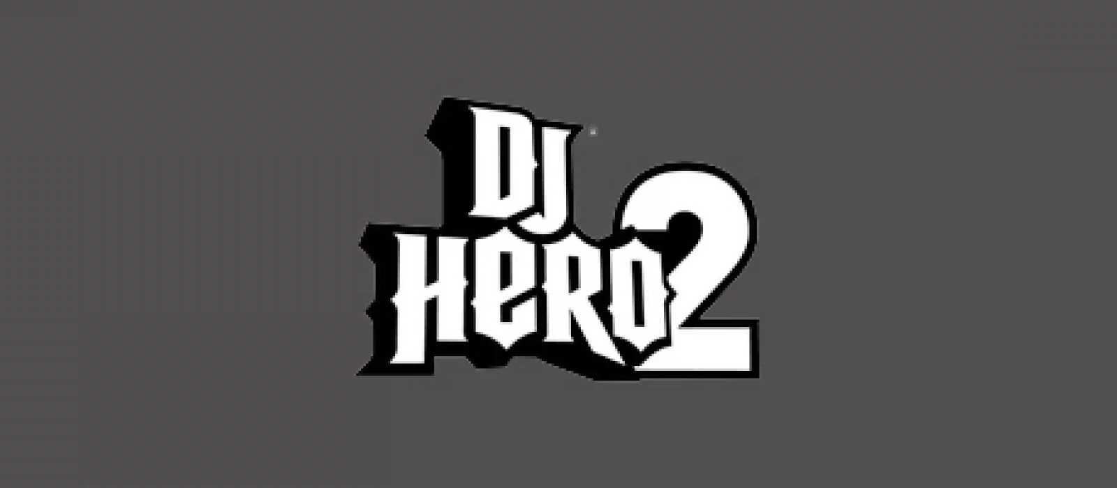 Новые треки для DJ Hero 2