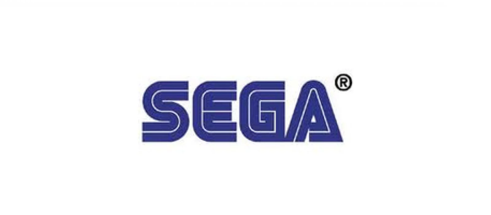 SEGA устраивает распродажу!