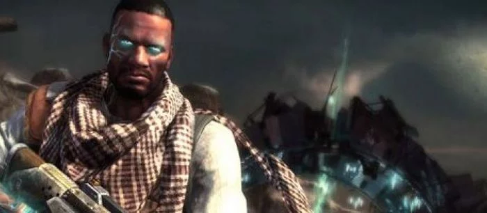 На Starhawk уйдет до 8 часов
