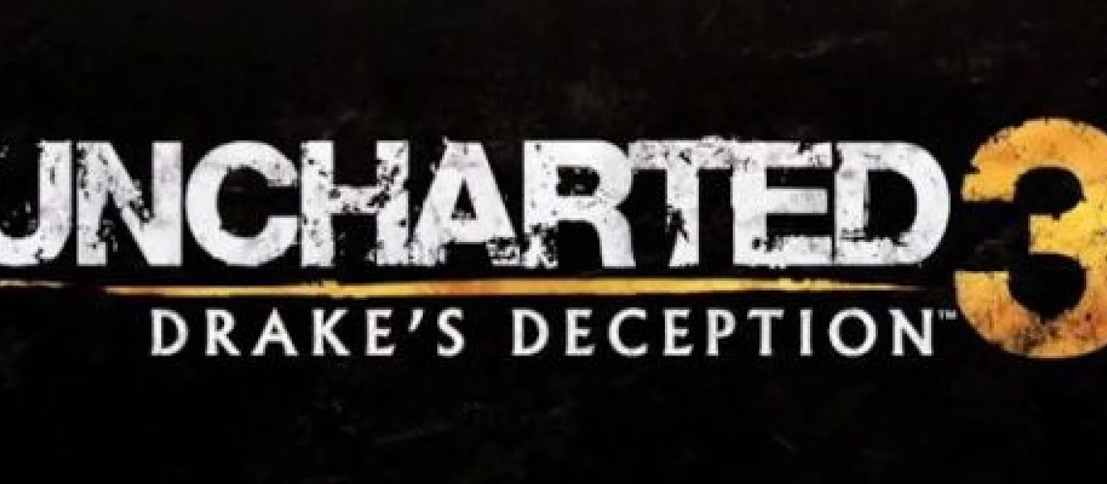 Новые подробности мультиплеера Uncharted 3