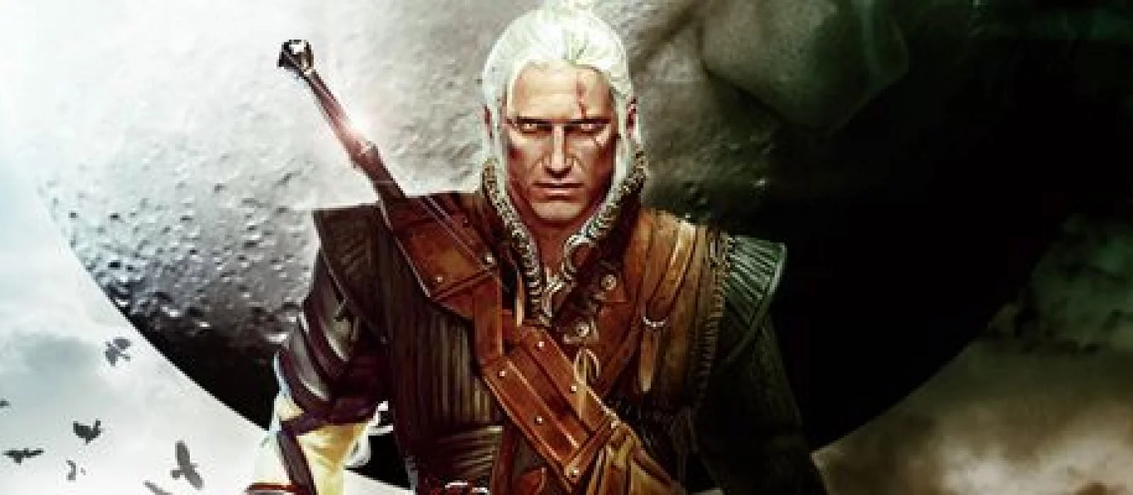 Патч для Witcher 2 выйдет через неделю