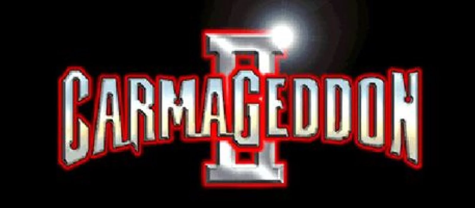 Подробности новой Carmageddon