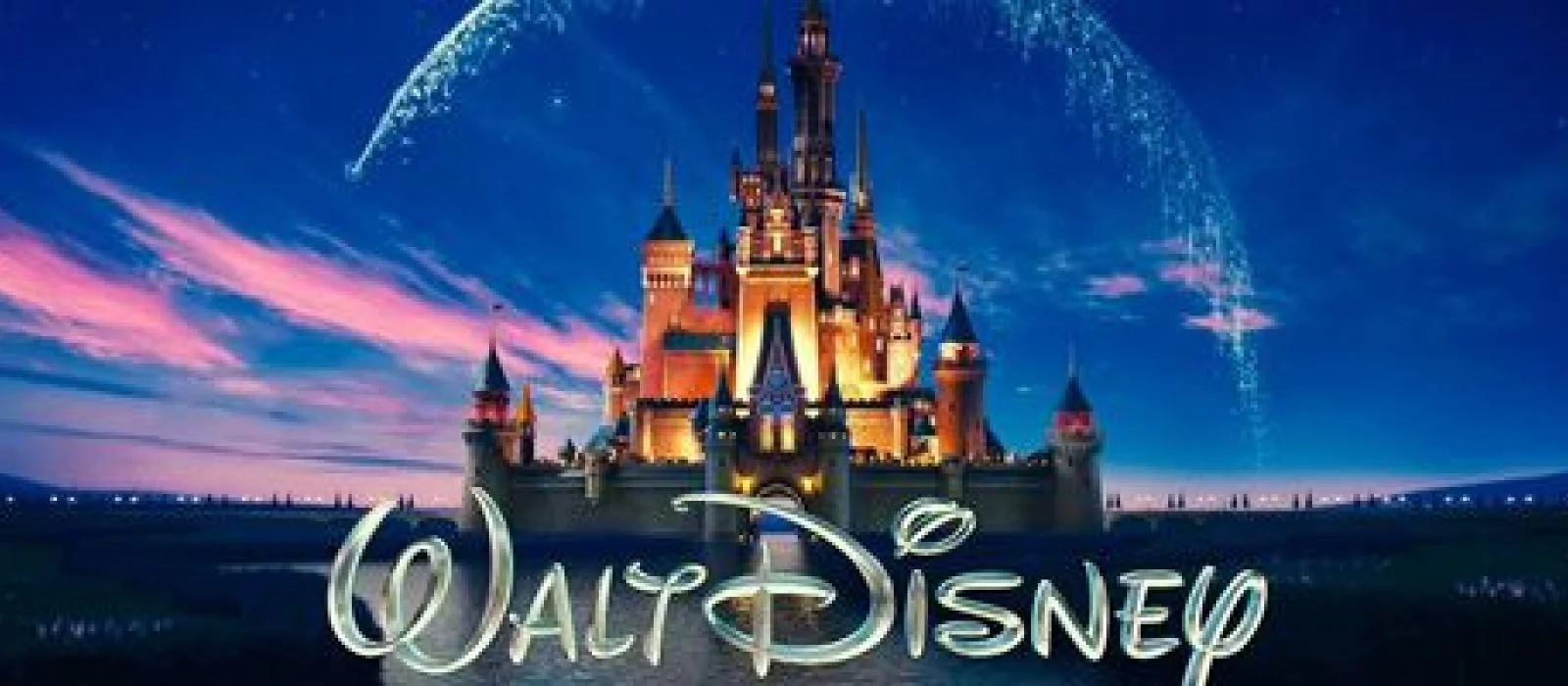 В разработке Disney Universe