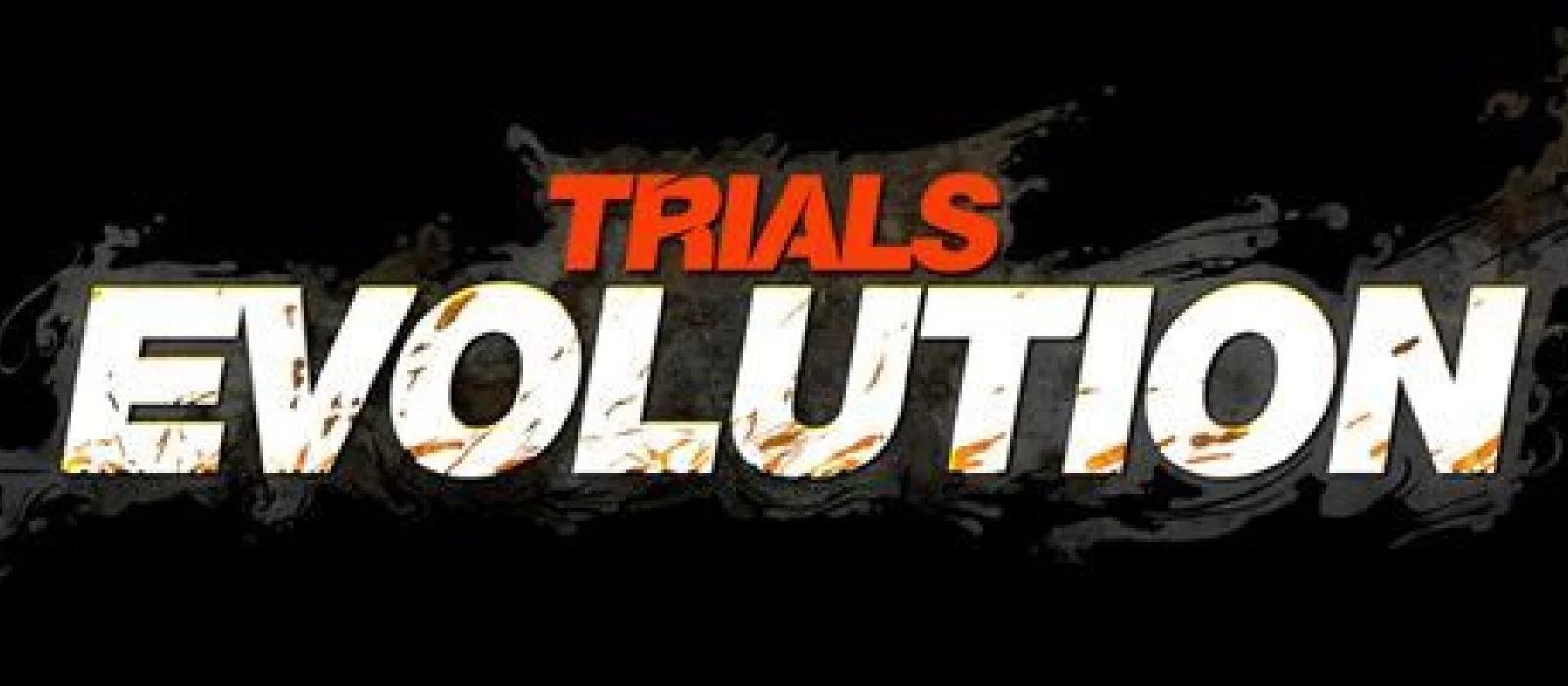 E3 2011: анонс, скриншоты и трейлер Trials Evolution