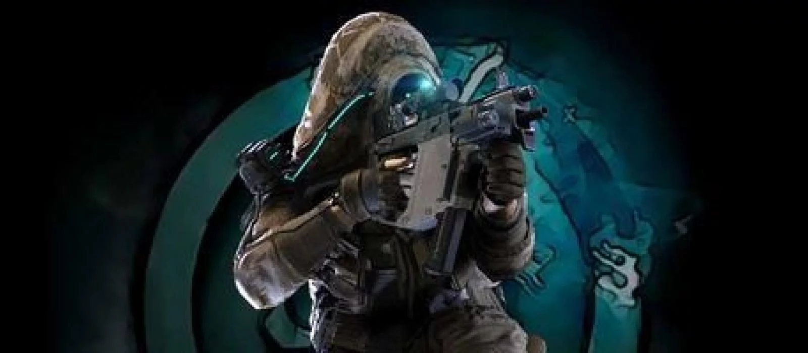 E3 2011: Ubisoft рассказала о Ghost Recon Online