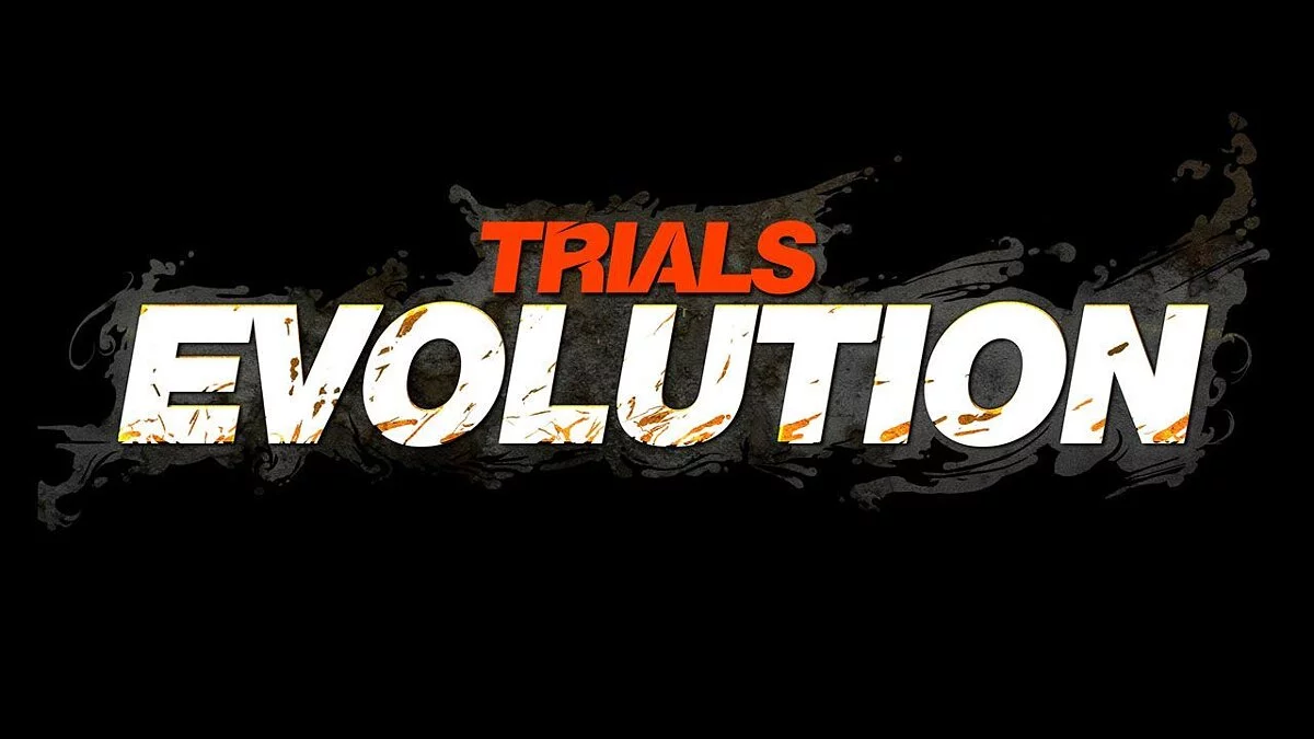 E3 2011: анонс, скриншоты и трейлер Trials Evolution