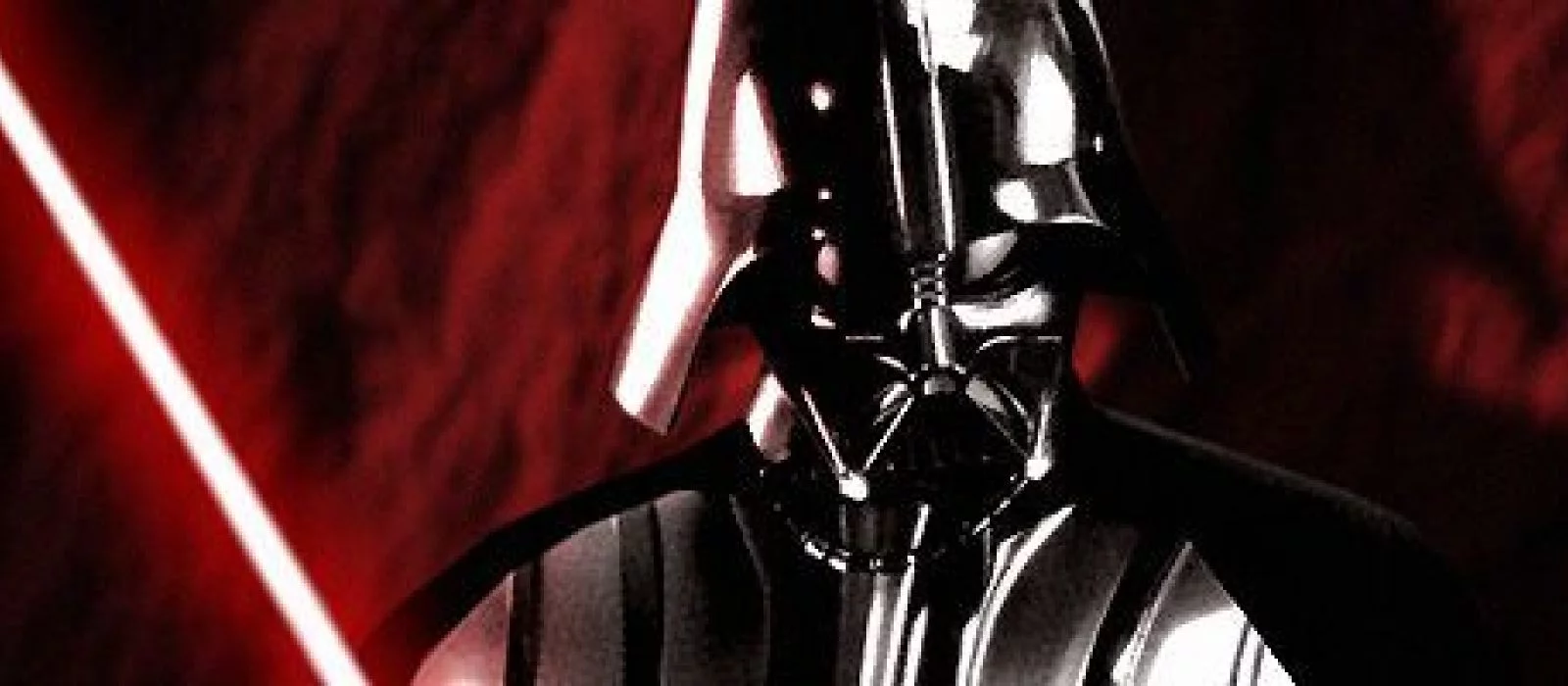 Тизер Star Wars Kinect