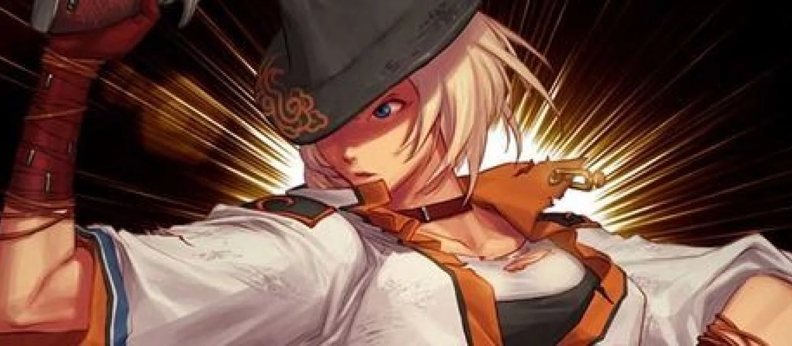 Nexon присматривается к 3DS