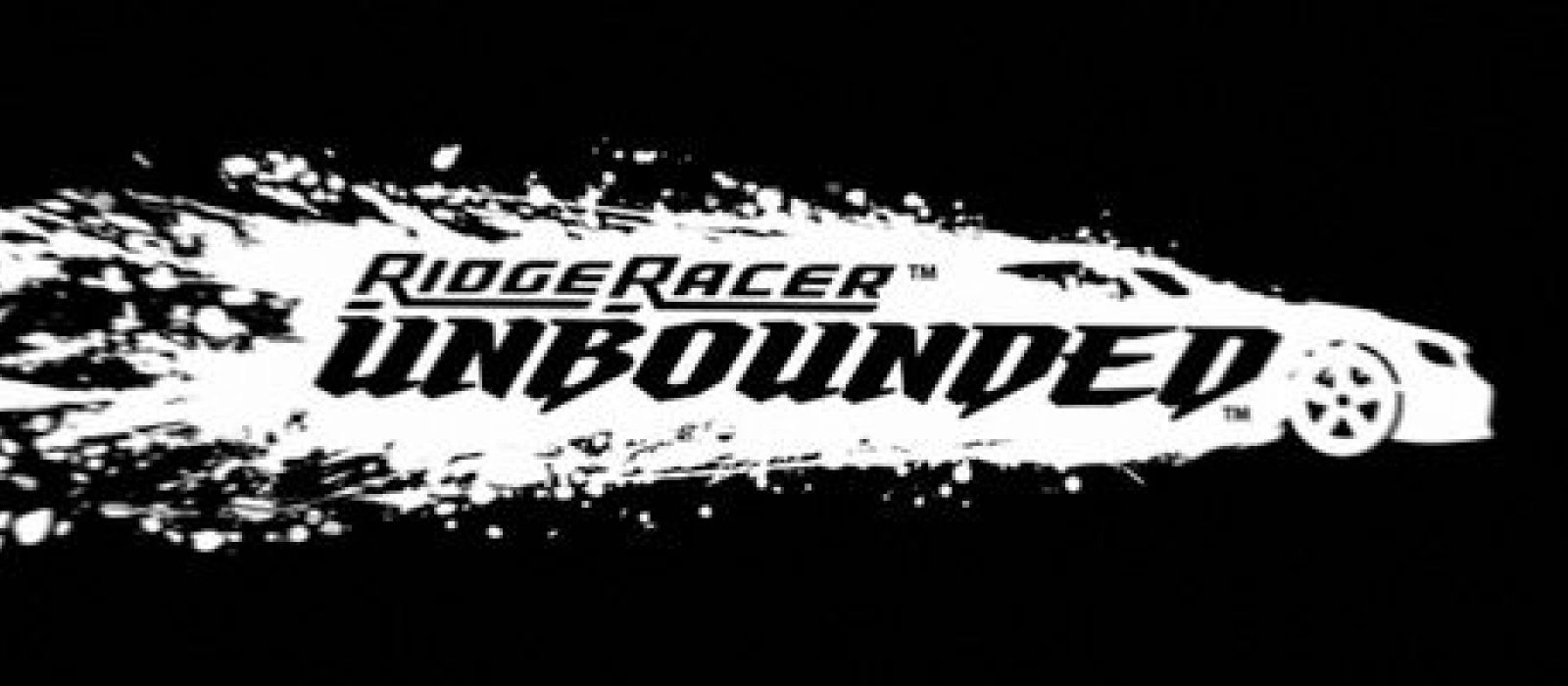 Трейлер Ridge Racer: Unbounded