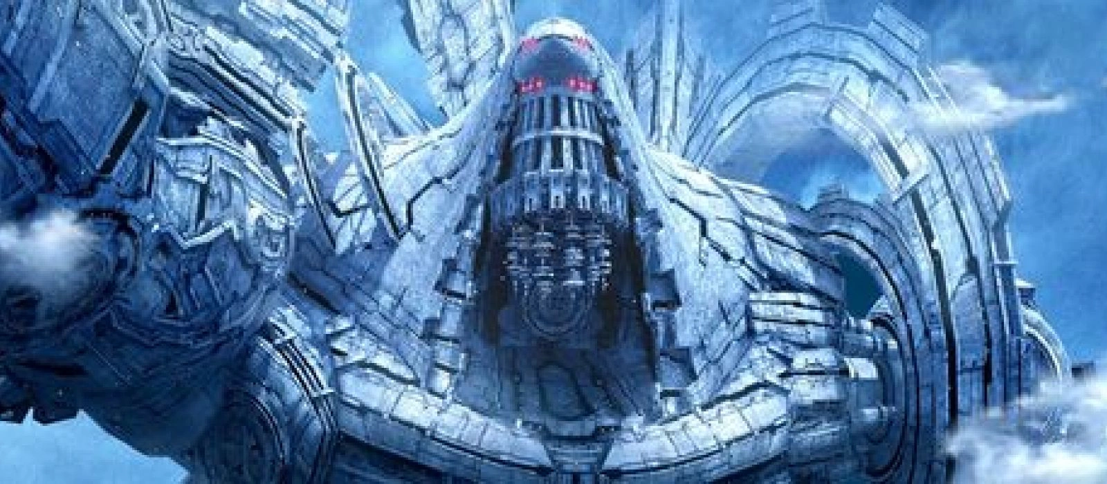Второй эпизод Let’s Play для Xenoblade Chronicles