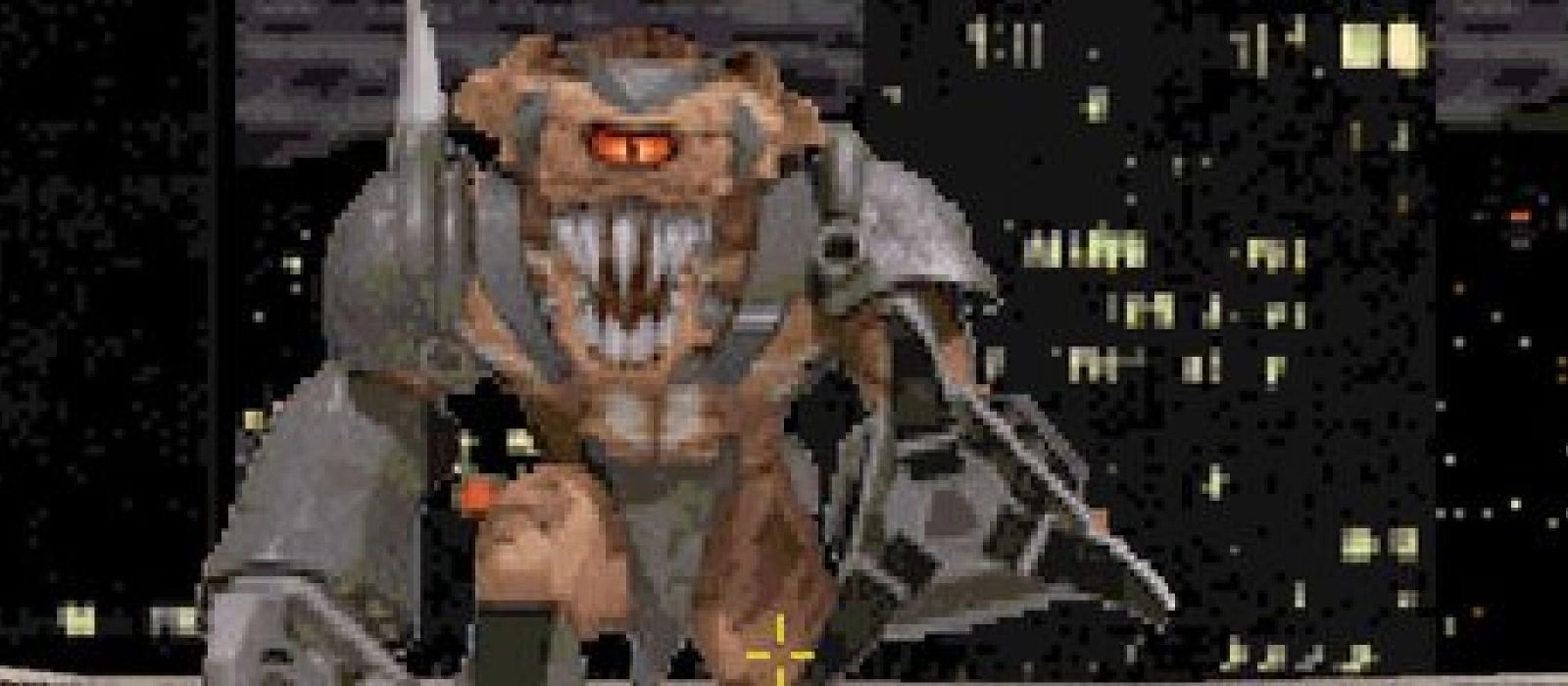 Gearbox Software перезапустит Duke Nukem?