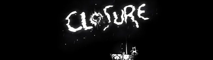 Трейлер Closure