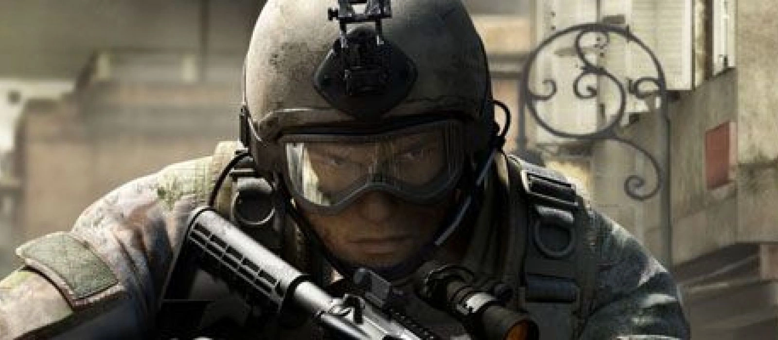 Видео Battlefield 3